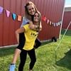 livgalow
